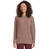 UGG Women's Riz Top Rib Shirt
