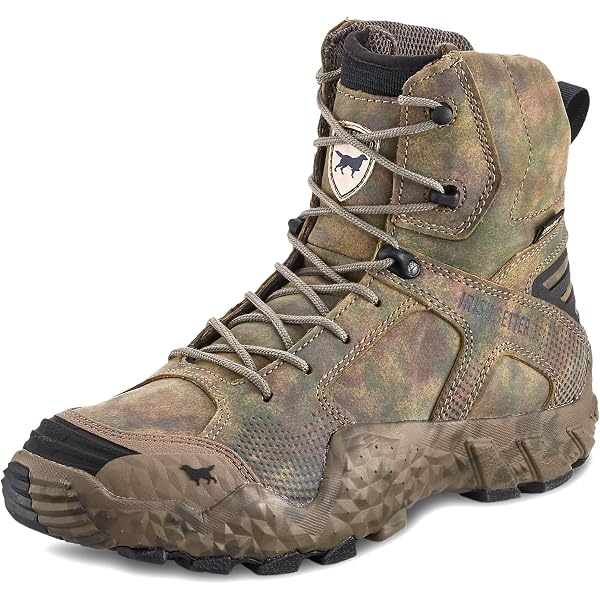 Amazon.com | Canyons 7 display picture 3