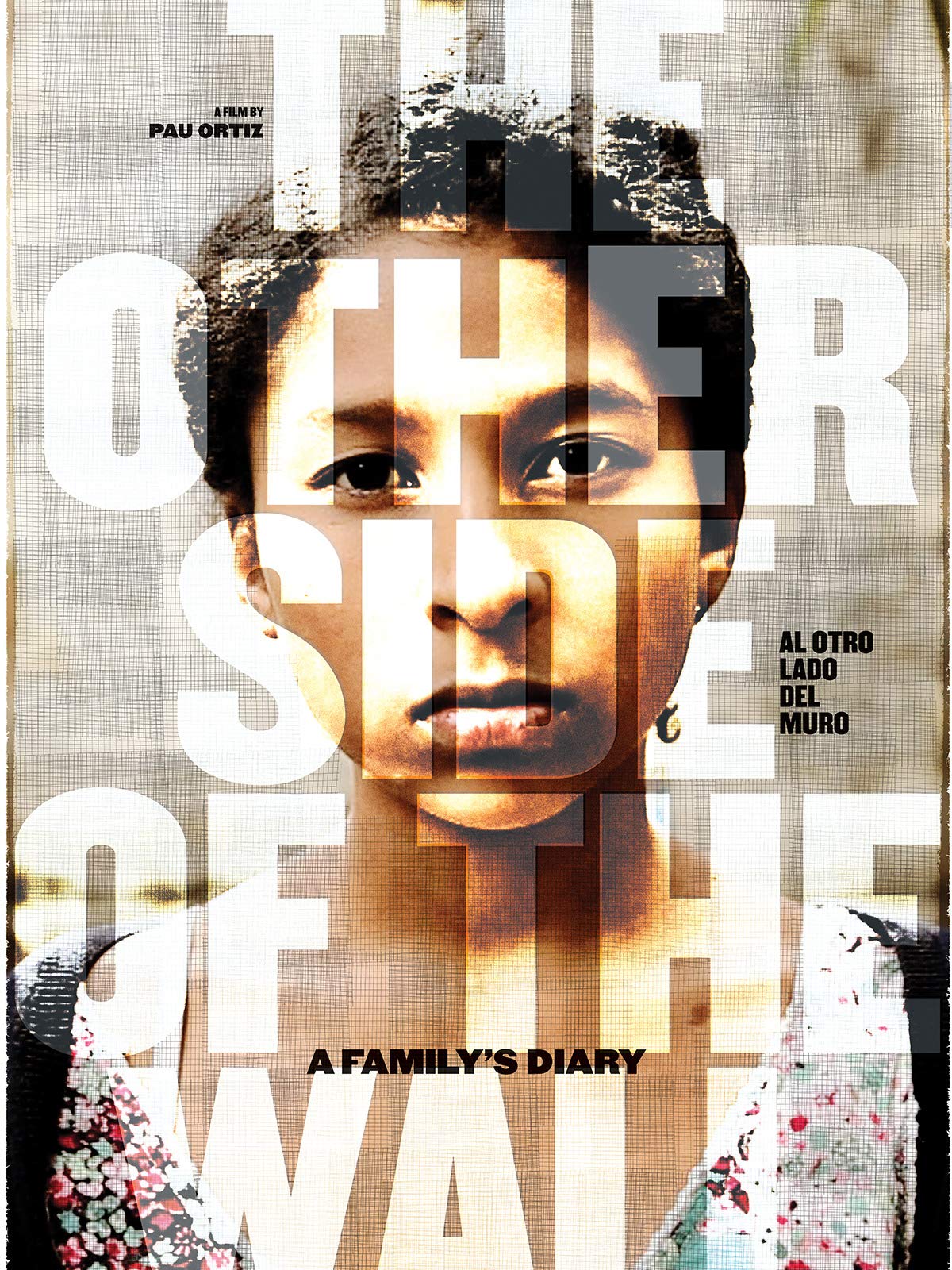 Watch The Other Side Of The Wall Prime Video