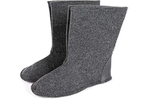 CKX Scoot Boot Liner for Kid Child