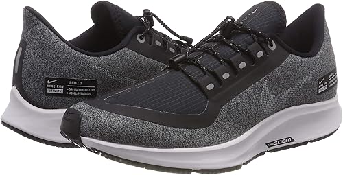 mens pegasus 35 shield