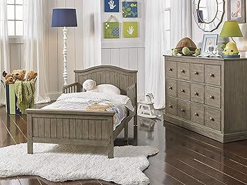 fisher price vintage grey