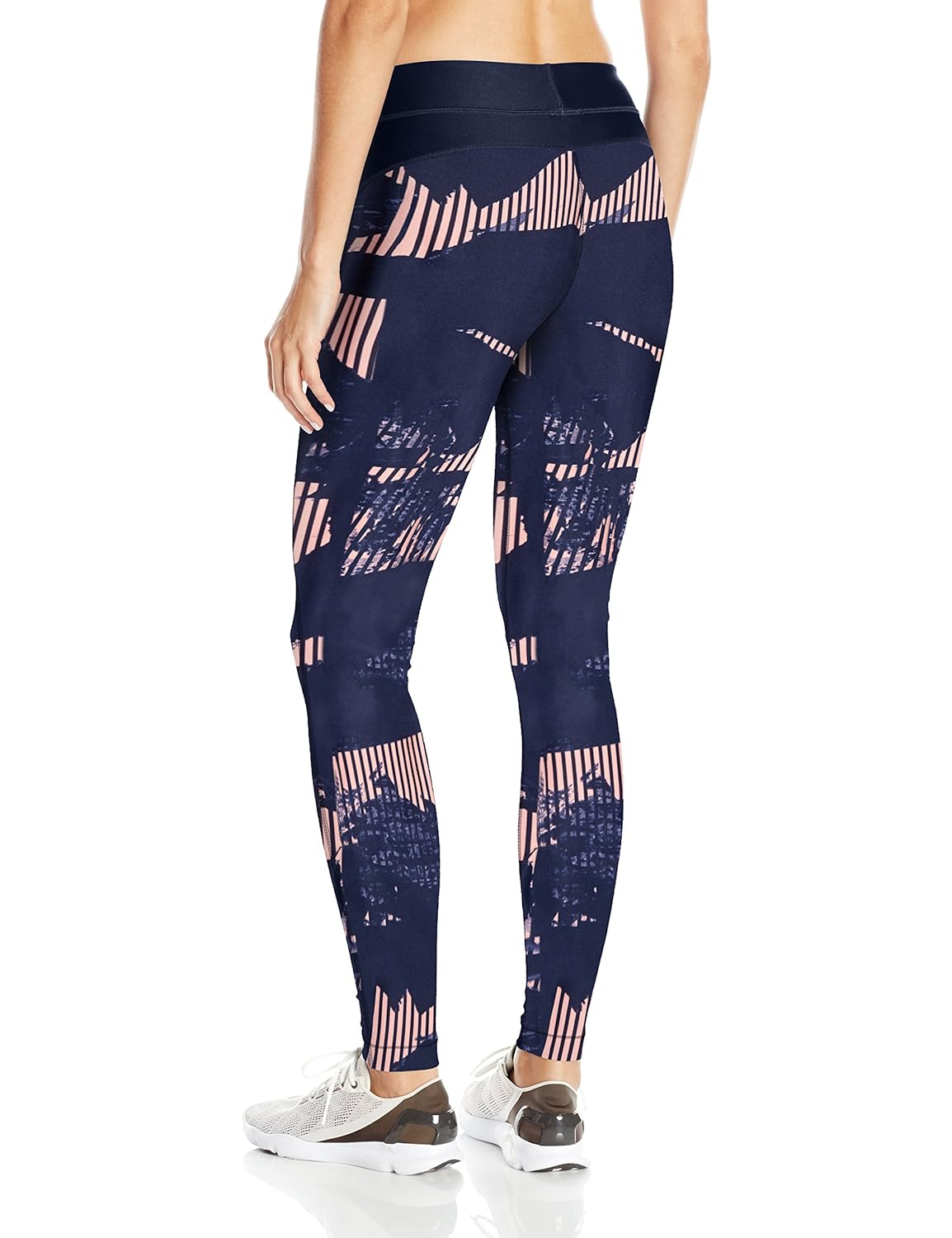 under armour women's sports leggings