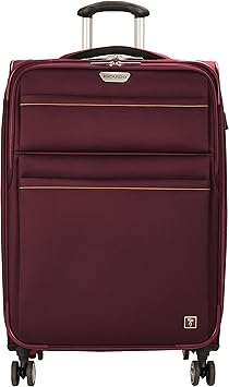 ricardo silverlake luggage