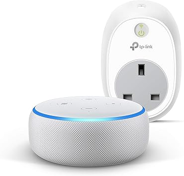 echo dot 3rd gen sandstone