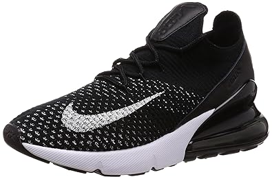 adidas air max 270 flyknit