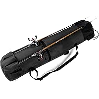 best fishing rod case