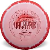 Innova Discs Halo Star Valkyrie Disc Golf Distance Driver (Colors May Vary)