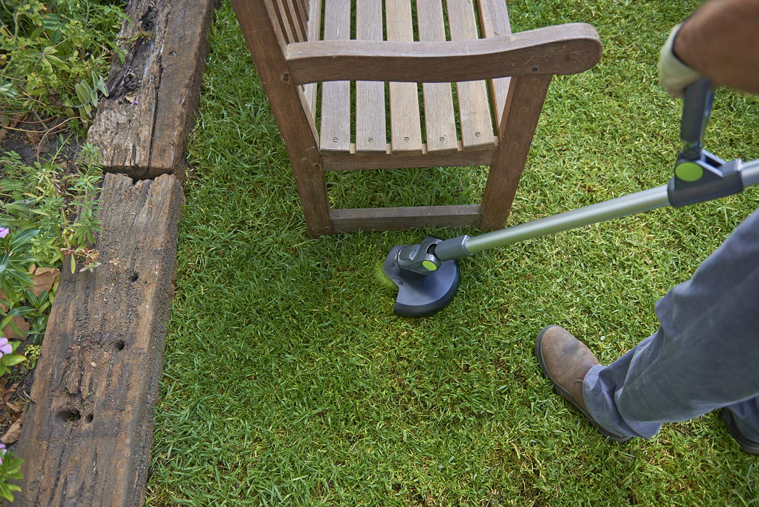 gtech st20 best price