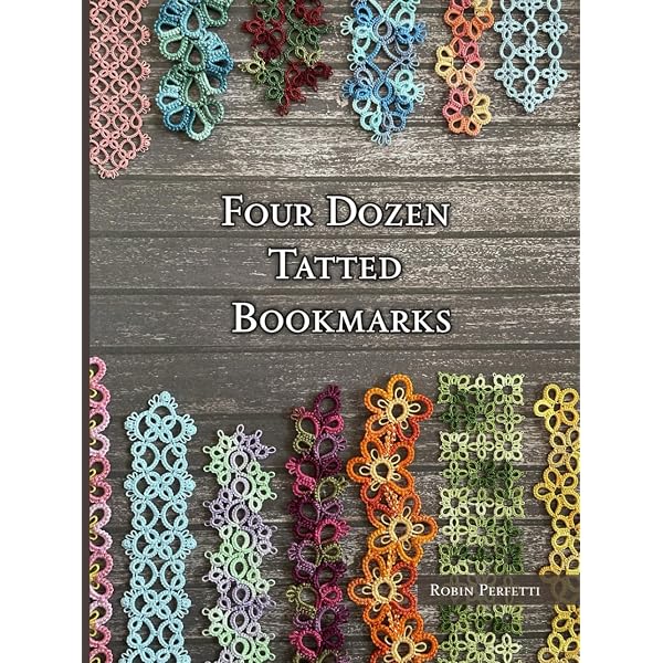 Complete Encyclopedia Of Needlework: Anniversary Edition: De