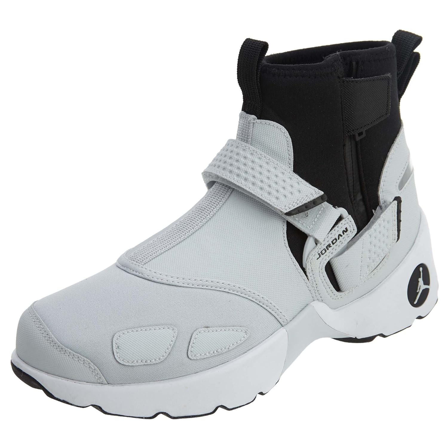 jordan trunner mens