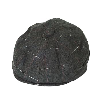 buy flat caps online india