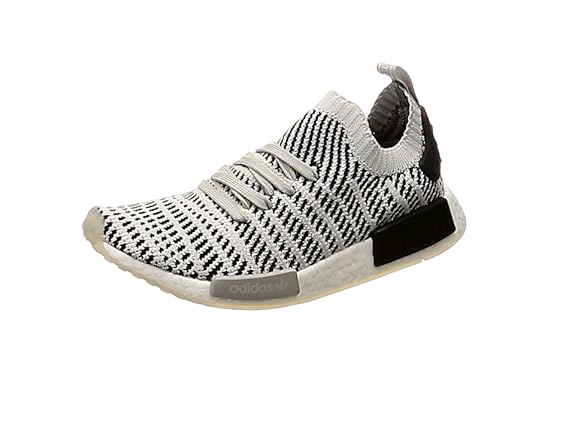 adidas Herren NMD_r1 Stlt Pk Fitnessschuhe