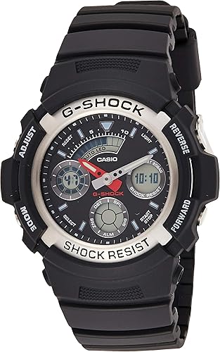 g shock aw 590 strap