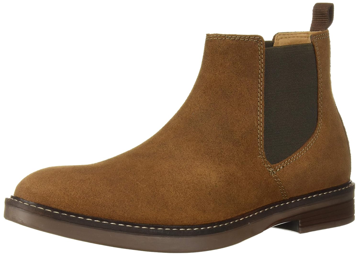 clarks chelsea boots india