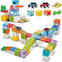 81-7ssBrhAL._AC_UL210_SR210,