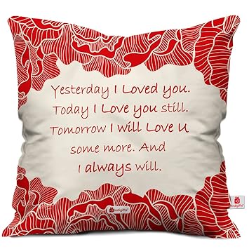 love gift for boyfriend