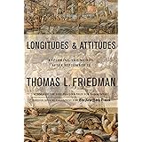 Longitudes and Attitudes: Exploring the World After September 11