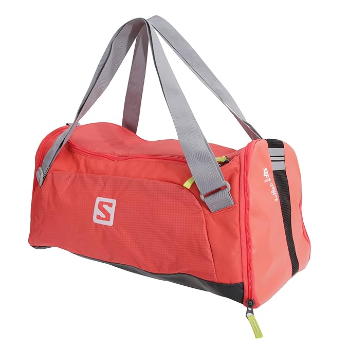 bolsa deporte 40 litros