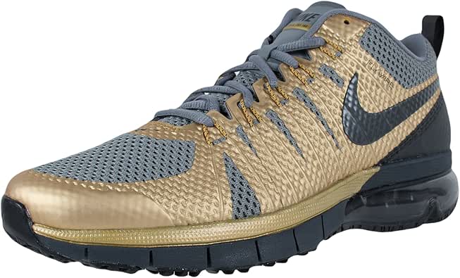 nike tr180 men's training shoe