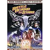 Battle Beyond the Stars