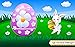 Preschool Kids Games • Tracing, Spelling, Coloring Book with Cute Animals, Logical Puzzle - Learning Spring Words School Adventure: Letters and Phonics A to Z (Alphabet Quiz) for Curious Children (Toddlers, Kindergarten) by Abby Monkey®