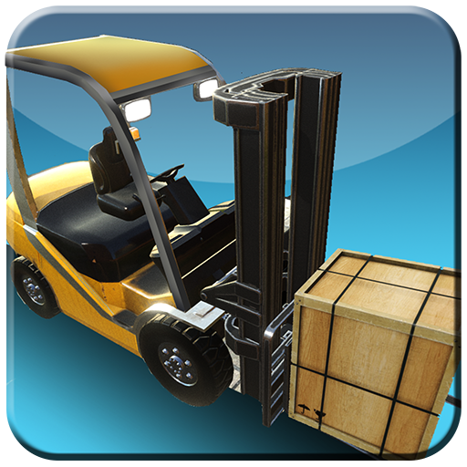 Top 10 Forklifts of 2020 No Place Called Home