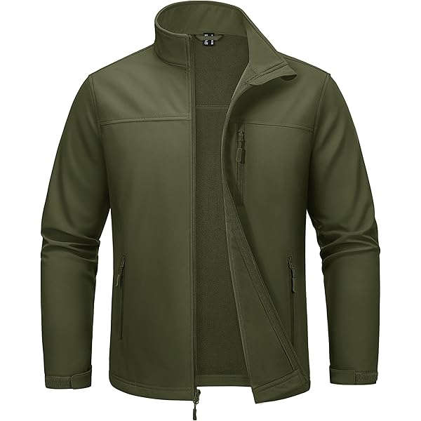 Amazon.com : Helly-Hansen Kensington Full Zip Fleece Jacket for