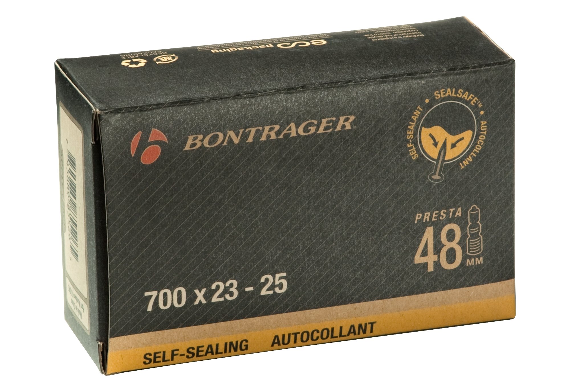 Buy Bontrager Selfseal Tube 29 x 1.725 