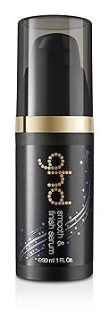 ghd Smooth & Finish Serum