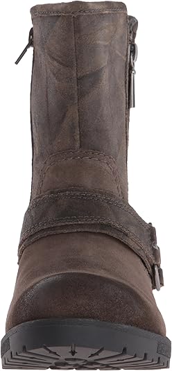 clarks faralyn boots