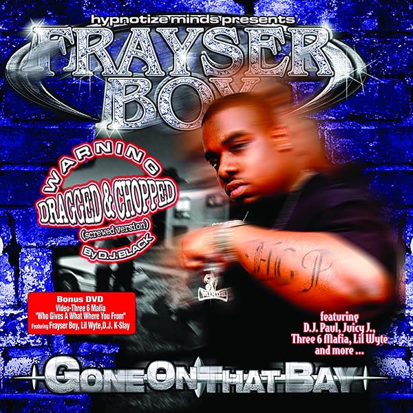 DORROUGH MUSIC - Dorrough Music Gangsta Grillz: Silent Assassin