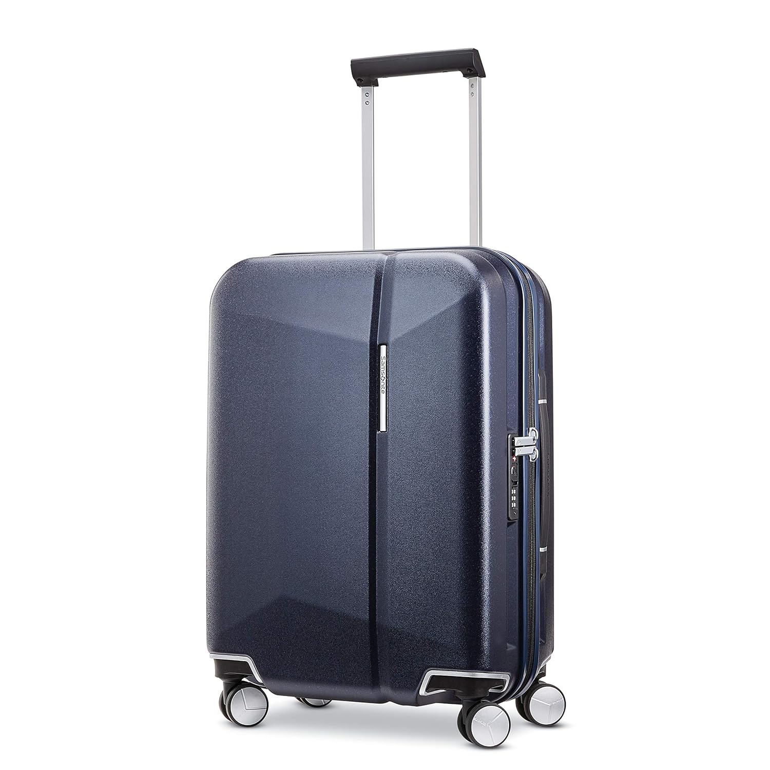 samsonite makrolon