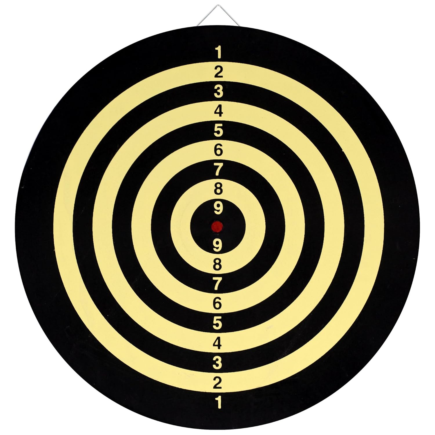 Best electronic dart board Best electronic dart board