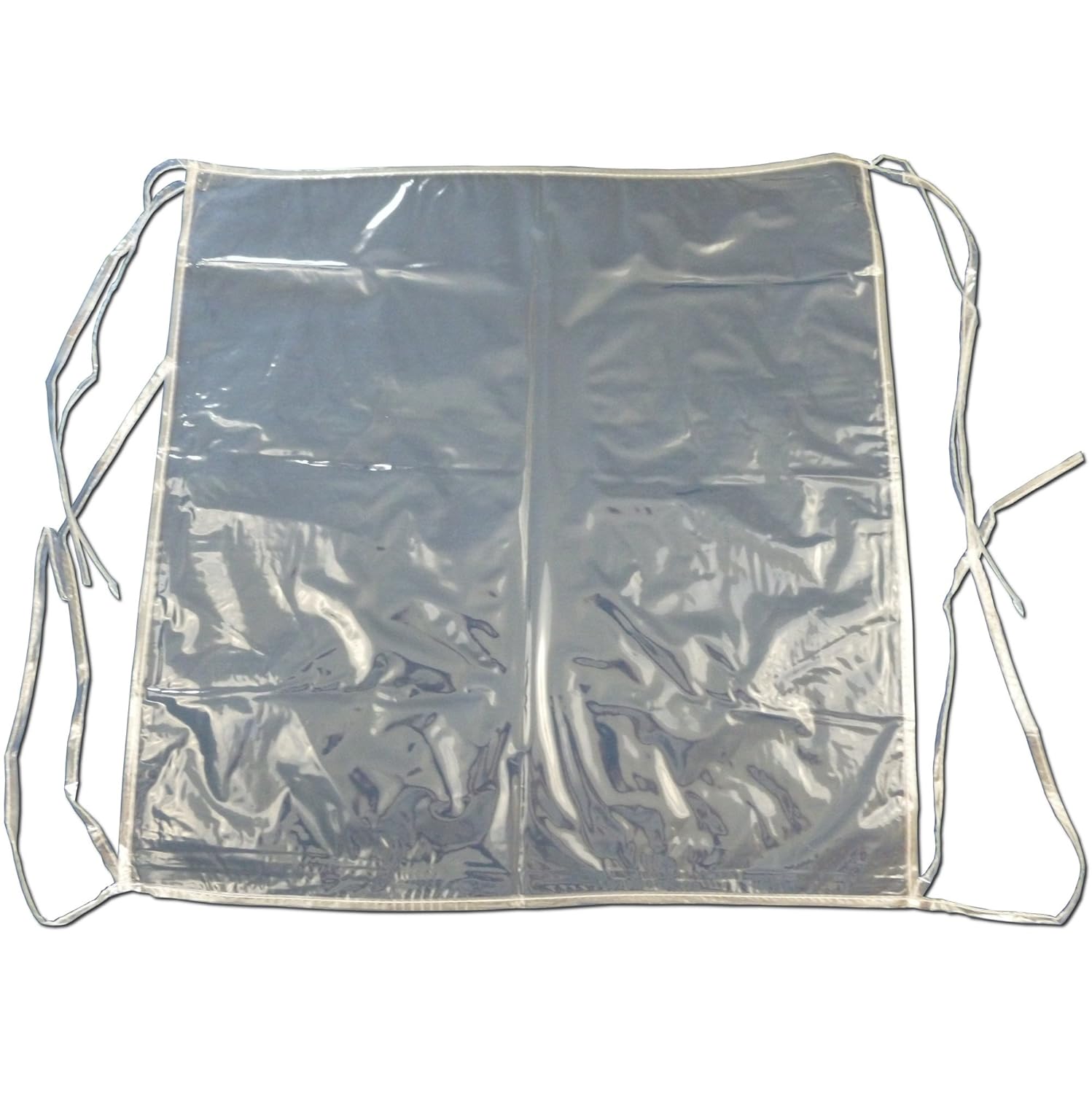 Fundas para sillas de plastico | Todo Sillas