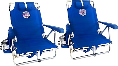 amazon tommy bahama beach chairs