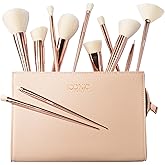 ICONIC LONDON Ultimate Brush Set