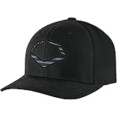 EvoShield Flexfit Hats