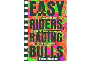 kindle best category lists