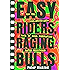 Easy Riders Raging Bulls: How the Sex-Drugs-And Rock 'N Roll Generation Save