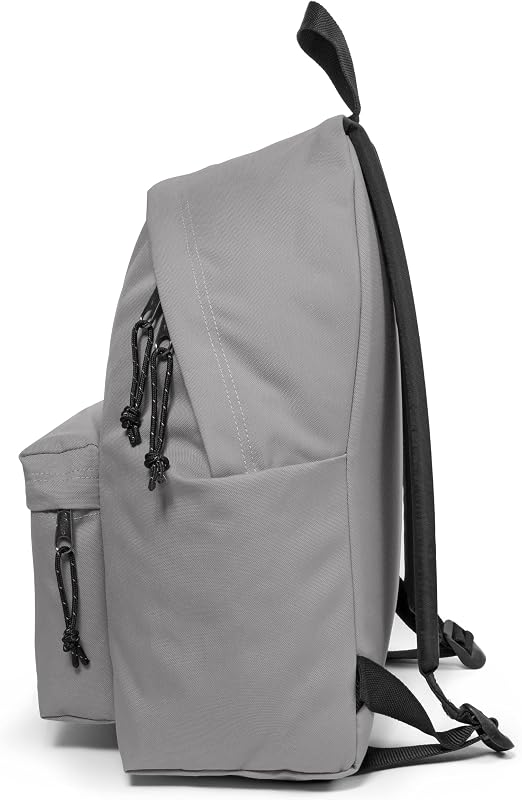 Padded Pak’r Sac à Dos 24L, Résistant à l’Eau, Scolaire