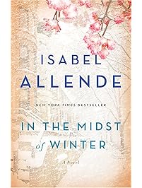 In the Midst of Winter: A Novel