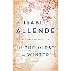 In the Midst of Winter: A Novel
