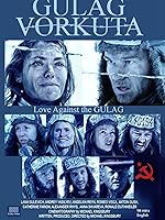 Gulag Vorkuta