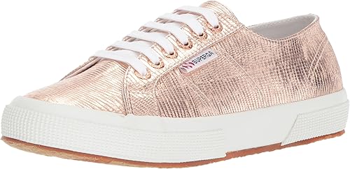 hypervenom nike calcetto