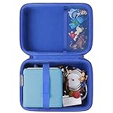 Aenllosi Hard Carrying Case Replacement for