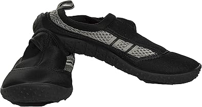 5 10 water shoes