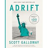 Adrift: America in 100 Charts