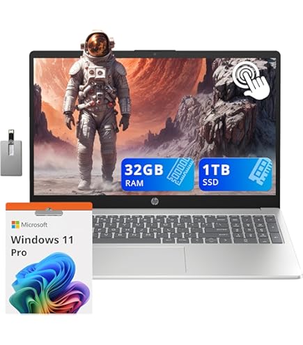 Amazon.com: HP EliteBook 850 G6 15.6