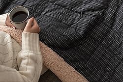 ROOM ESSENCE Kotatsu Futon